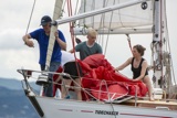 tidechaser 2563c whyw19 tue gjmc 4319
